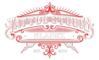 Bladez Tattoo Studio Logo